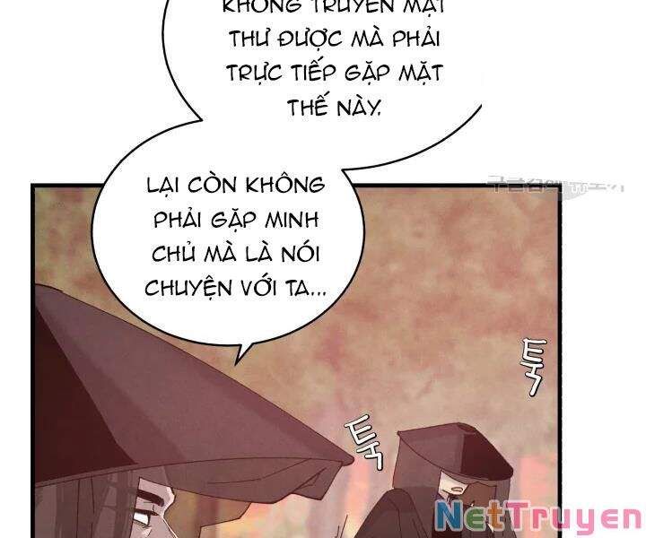 đọc truyện Phi Lôi Đạo Chương 99 ảnh 153 tại Thiên Thai Truyện