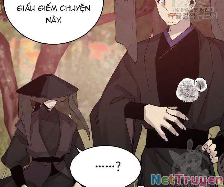 đọc truyện Phi Lôi Đạo Chương 99 ảnh 156 tại Thiên Thai Truyện