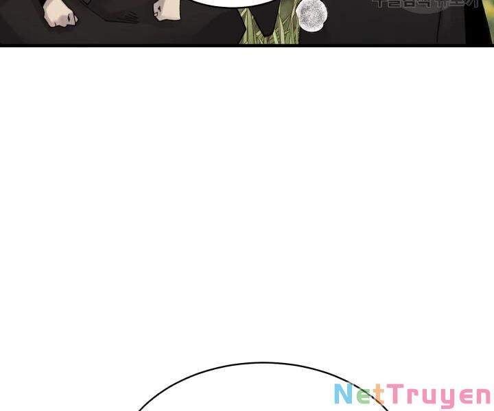 đọc truyện Phi Lôi Đạo Chương 99 ảnh 157 tại Thiên Thai Truyện