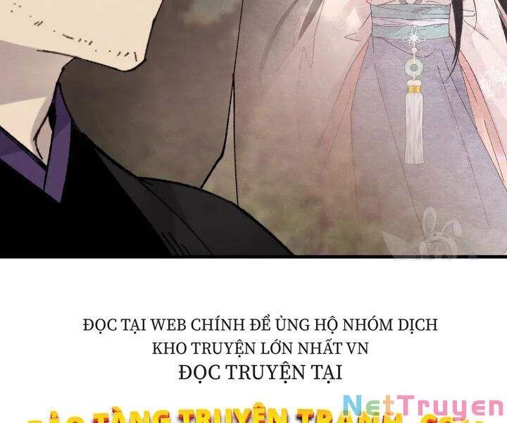 đọc truyện Phi Lôi Đạo Chương 99 ảnh 159 tại Thiên Thai Truyện