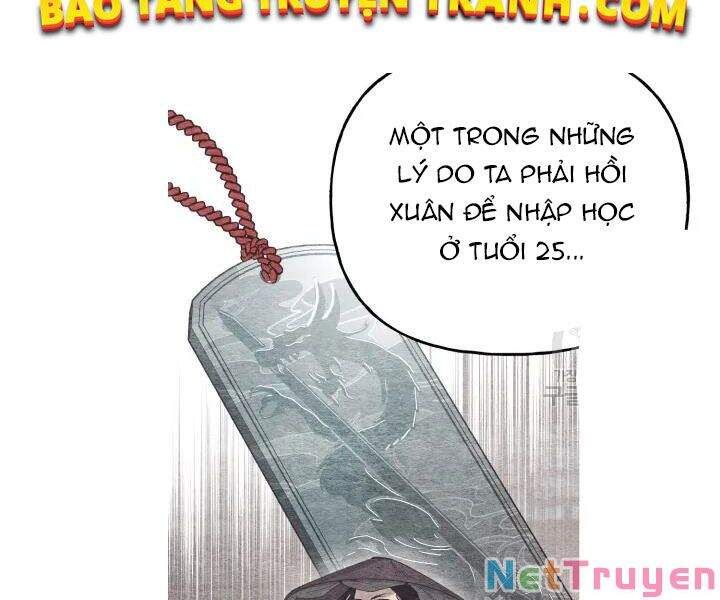 đọc truyện Phi Lôi Đạo Chương 99 ảnh 160 tại Thiên Thai Truyện