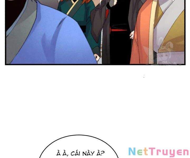 đọc truyện Phi Lôi Đạo Chương 99 ảnh 18 tại Thiên Thai Truyện