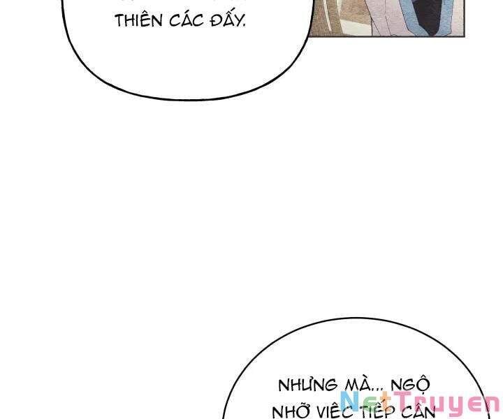 đọc truyện Phi Lôi Đạo Chương 99 ảnh 163 tại Thiên Thai Truyện