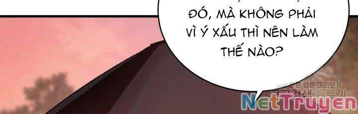 đọc truyện Phi Lôi Đạo Chương 99 ảnh 164 tại Thiên Thai Truyện