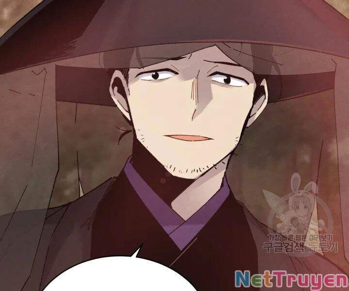 đọc truyện Phi Lôi Đạo Chương 99 ảnh 165 tại Thiên Thai Truyện