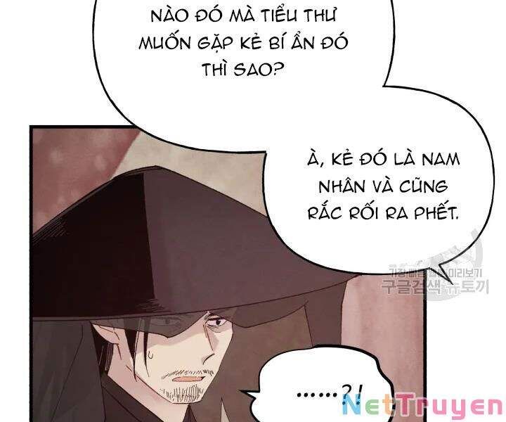 đọc truyện Phi Lôi Đạo Chương 99 ảnh 167 tại Thiên Thai Truyện