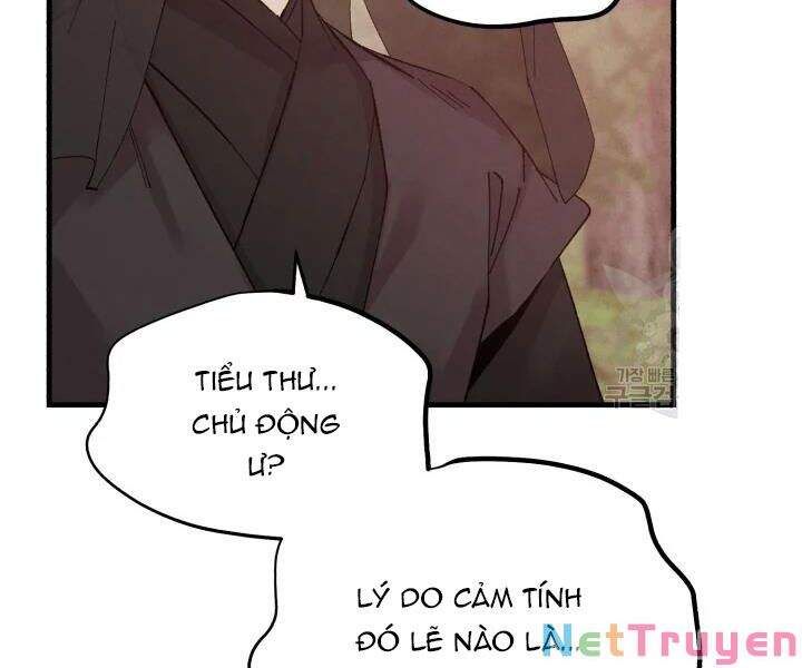 đọc truyện Phi Lôi Đạo Chương 99 ảnh 168 tại Thiên Thai Truyện