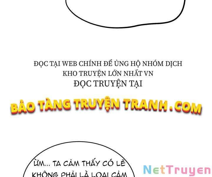 đọc truyện Phi Lôi Đạo Chương 99 ảnh 169 tại Thiên Thai Truyện