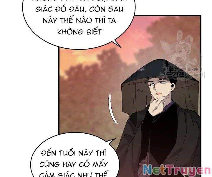 đọc truyện Phi Lôi Đạo Chương 99 ảnh 170 tại Thiên Thai Truyện