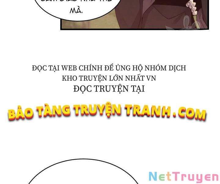 đọc truyện Phi Lôi Đạo Chương 99 ảnh 171 tại Thiên Thai Truyện