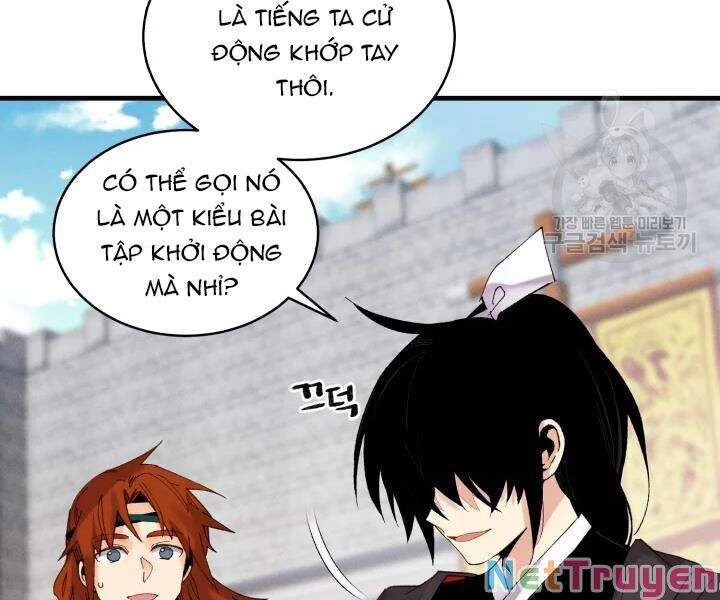 đọc truyện Phi Lôi Đạo Chương 99 ảnh 19 tại Thiên Thai Truyện