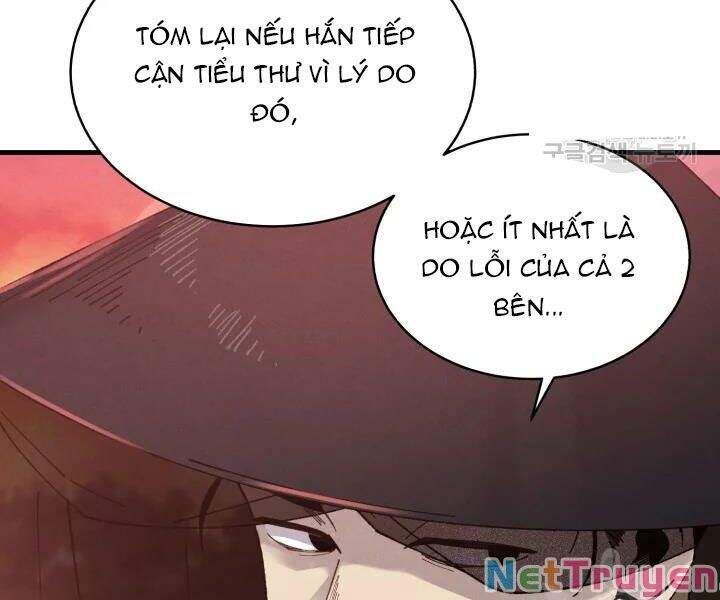 đọc truyện Phi Lôi Đạo Chương 99 ảnh 172 tại Thiên Thai Truyện