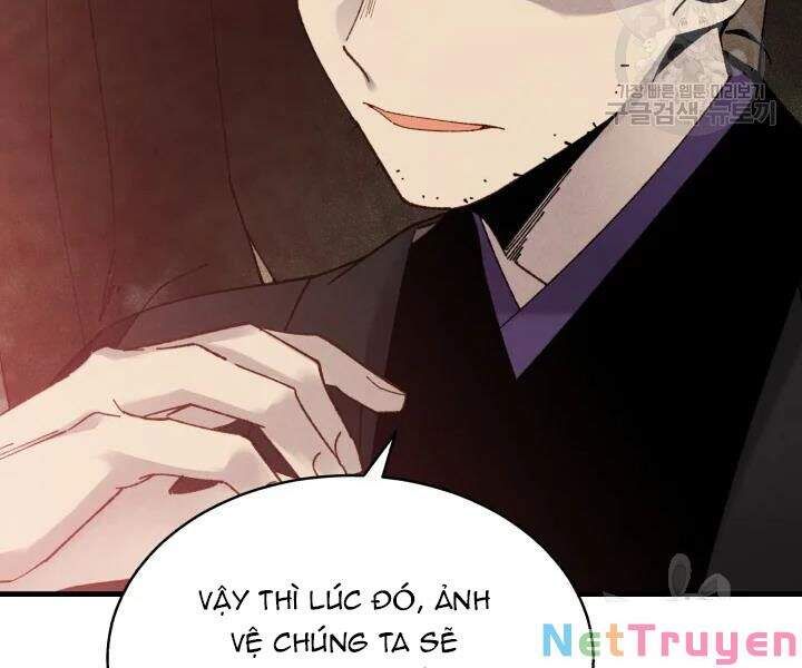 đọc truyện Phi Lôi Đạo Chương 99 ảnh 173 tại Thiên Thai Truyện