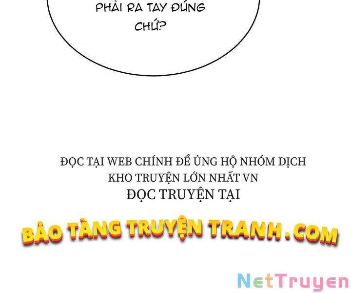 đọc truyện Phi Lôi Đạo Chương 99 ảnh 174 tại Thiên Thai Truyện