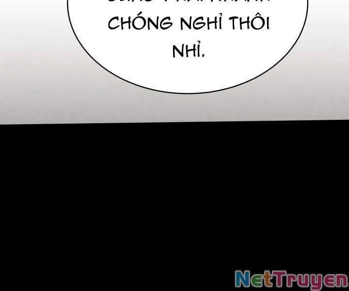 đọc truyện Phi Lôi Đạo Chương 99 ảnh 176 tại Thiên Thai Truyện