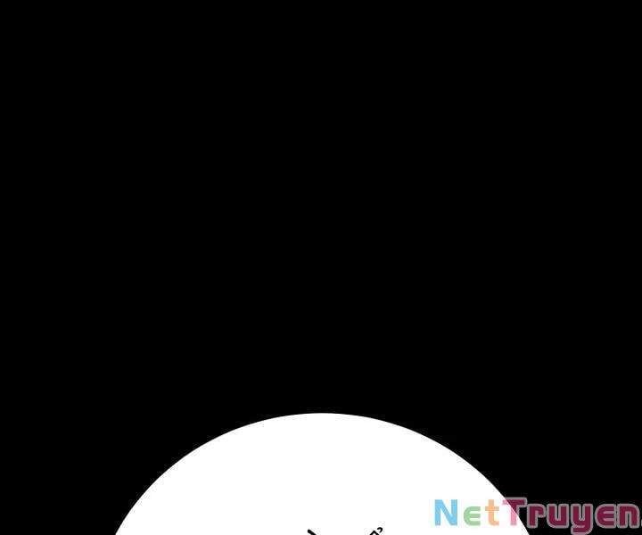 đọc truyện Phi Lôi Đạo Chương 99 ảnh 177 tại Thiên Thai Truyện