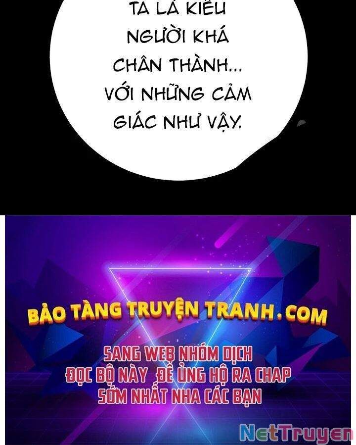 đọc truyện Phi Lôi Đạo Chương 99 ảnh 178 tại Thiên Thai Truyện