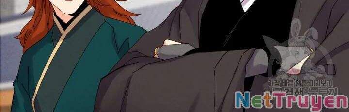 đọc truyện Phi Lôi Đạo Chương 99 ảnh 20 tại Thiên Thai Truyện