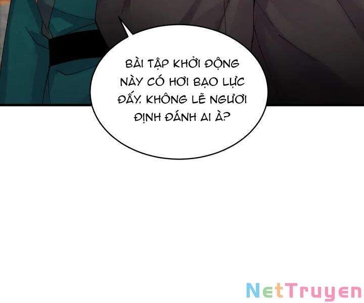 đọc truyện Phi Lôi Đạo Chương 99 ảnh 21 tại Thiên Thai Truyện