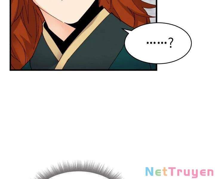 đọc truyện Phi Lôi Đạo Chương 99 ảnh 23 tại Thiên Thai Truyện