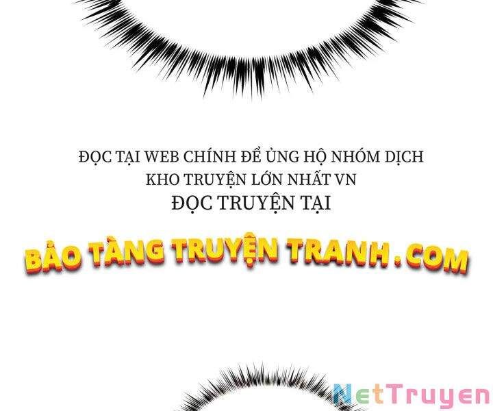 đọc truyện Phi Lôi Đạo Chương 99 ảnh 26 tại Thiên Thai Truyện