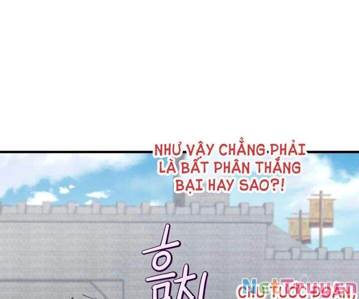 đọc truyện Phi Lôi Đạo Chương 99 ảnh 28 tại Thiên Thai Truyện