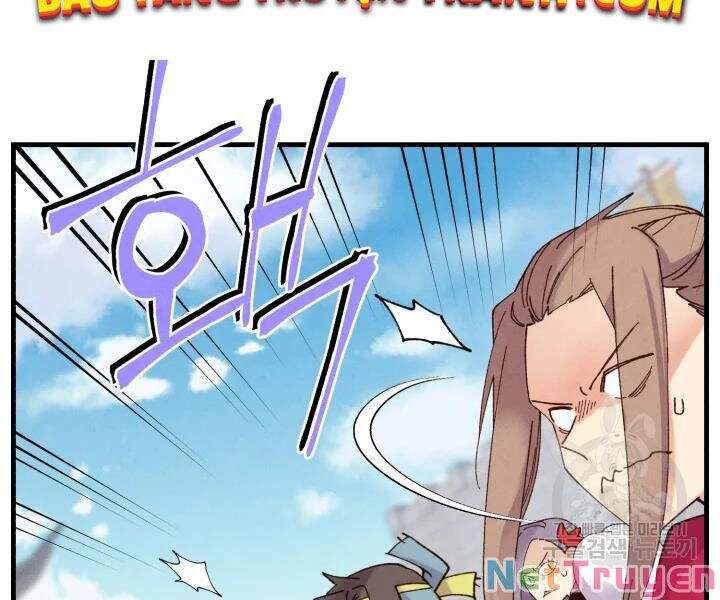 đọc truyện Phi Lôi Đạo Chương 99 ảnh 31 tại Thiên Thai Truyện