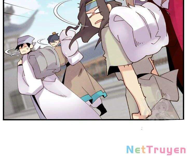 đọc truyện Phi Lôi Đạo Chương 99 ảnh 32 tại Thiên Thai Truyện