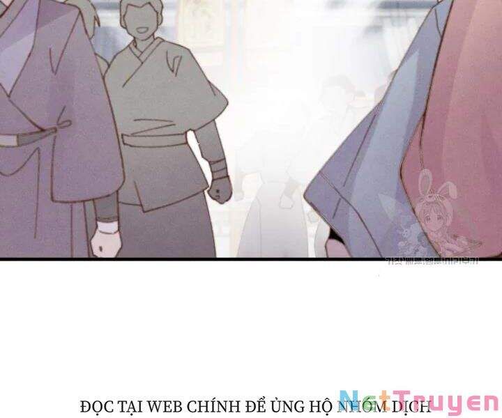 đọc truyện Phi Lôi Đạo Chương 99 ảnh 34 tại Thiên Thai Truyện