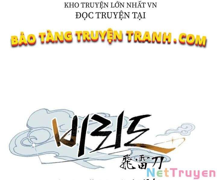 đọc truyện Phi Lôi Đạo Chương 99 ảnh 35 tại Thiên Thai Truyện