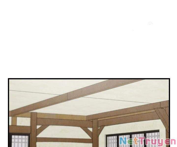 đọc truyện Phi Lôi Đạo Chương 99 ảnh 37 tại Thiên Thai Truyện