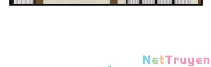 đọc truyện Phi Lôi Đạo Chương 99 ảnh 38 tại Thiên Thai Truyện