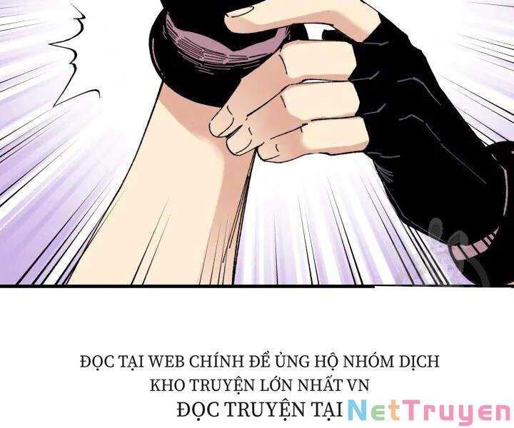 đọc truyện Phi Lôi Đạo Chương 99 ảnh 40 tại Thiên Thai Truyện