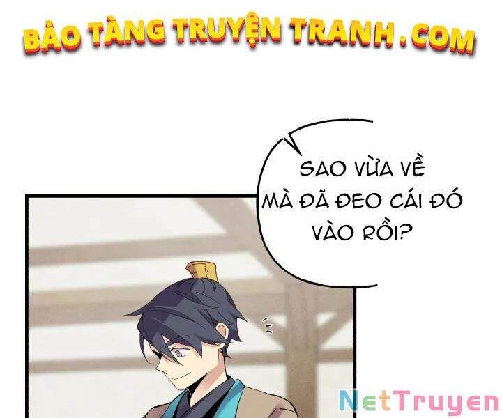 đọc truyện Phi Lôi Đạo Chương 99 ảnh 41 tại Thiên Thai Truyện