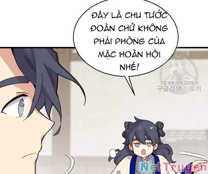 đọc truyện Phi Lôi Đạo Chương 99 ảnh 43 tại Thiên Thai Truyện