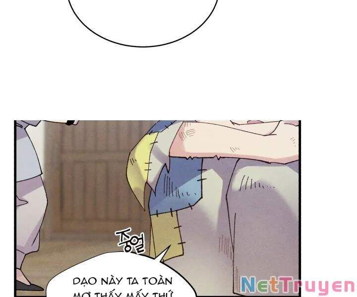 đọc truyện Phi Lôi Đạo Chương 99 ảnh 45 tại Thiên Thai Truyện