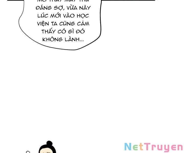 đọc truyện Phi Lôi Đạo Chương 99 ảnh 46 tại Thiên Thai Truyện