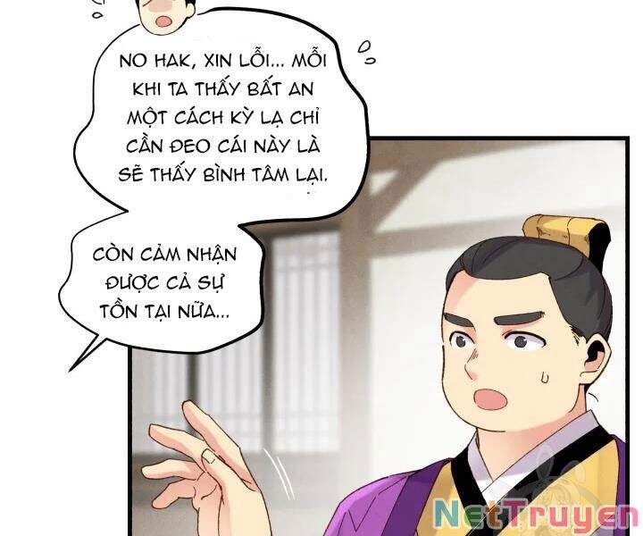 đọc truyện Phi Lôi Đạo Chương 99 ảnh 47 tại Thiên Thai Truyện