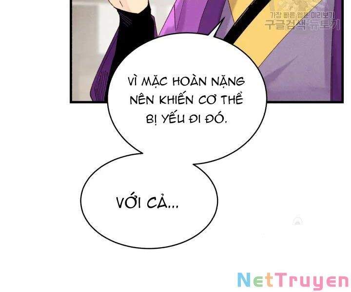 đọc truyện Phi Lôi Đạo Chương 99 ảnh 48 tại Thiên Thai Truyện