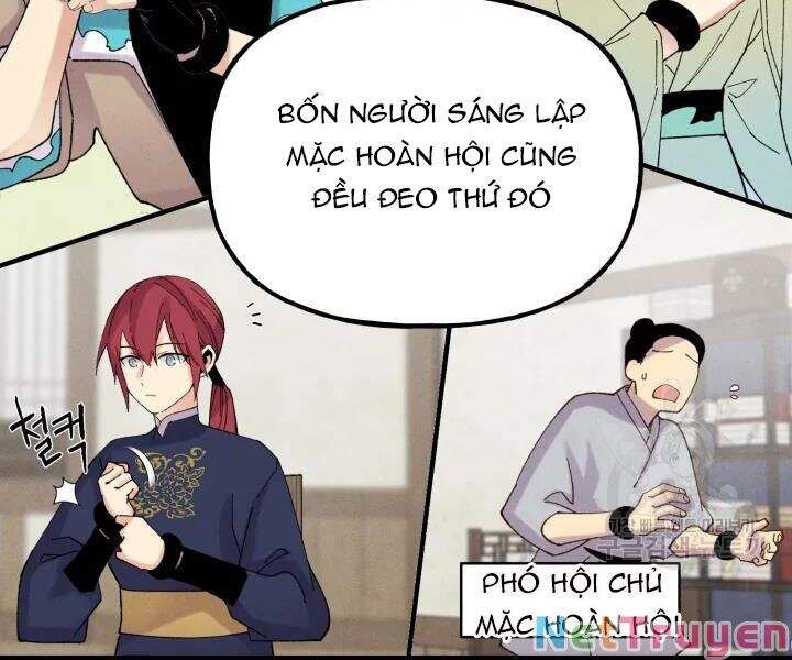 đọc truyện Phi Lôi Đạo Chương 99 ảnh 50 tại Thiên Thai Truyện