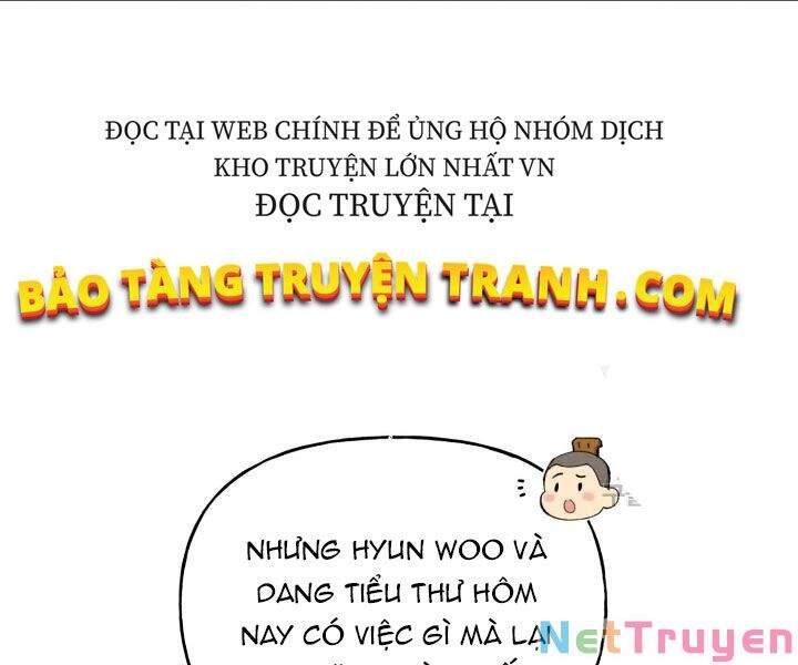 đọc truyện Phi Lôi Đạo Chương 99 ảnh 51 tại Thiên Thai Truyện