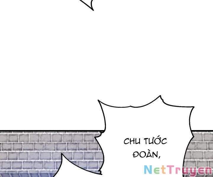 đọc truyện Phi Lôi Đạo Chương 99 ảnh 7 tại Thiên Thai Truyện