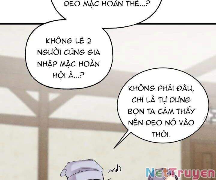 đọc truyện Phi Lôi Đạo Chương 99 ảnh 52 tại Thiên Thai Truyện