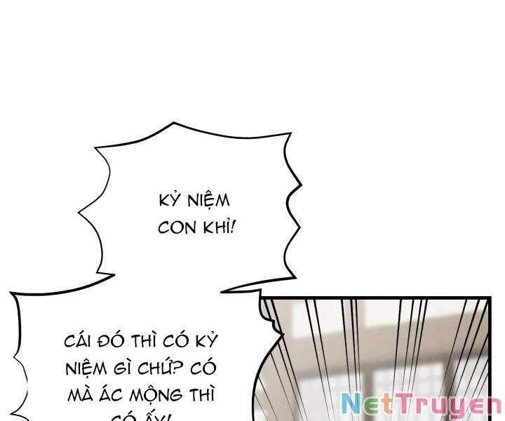 đọc truyện Phi Lôi Đạo Chương 99 ảnh 54 tại Thiên Thai Truyện