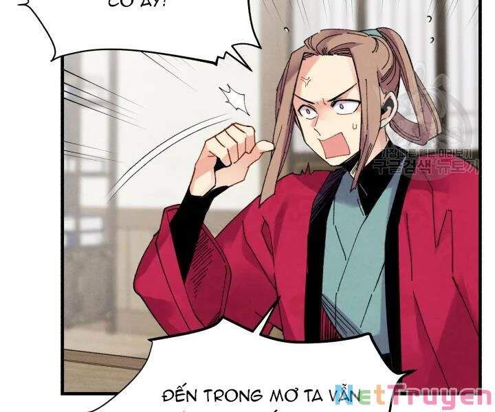 đọc truyện Phi Lôi Đạo Chương 99 ảnh 55 tại Thiên Thai Truyện