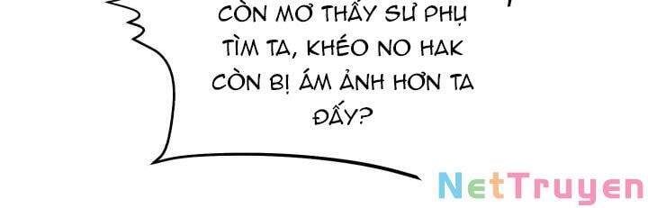 đọc truyện Phi Lôi Đạo Chương 99 ảnh 56 tại Thiên Thai Truyện