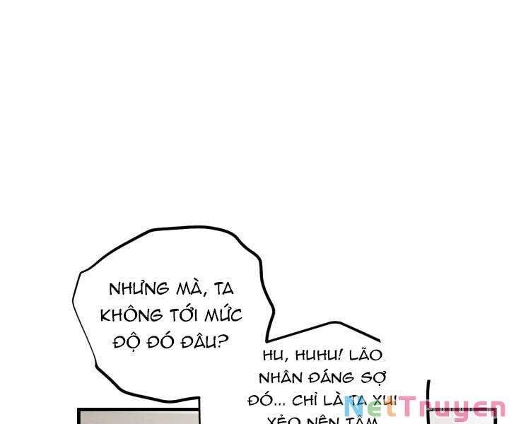 đọc truyện Phi Lôi Đạo Chương 99 ảnh 57 tại Thiên Thai Truyện