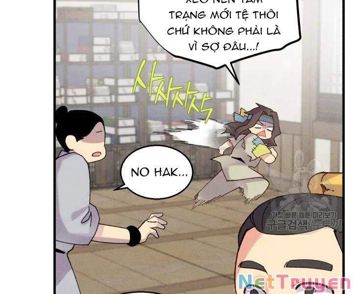 đọc truyện Phi Lôi Đạo Chương 99 ảnh 58 tại Thiên Thai Truyện