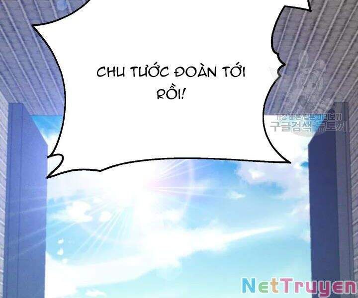 đọc truyện Phi Lôi Đạo Chương 99 ảnh 8 tại Thiên Thai Truyện