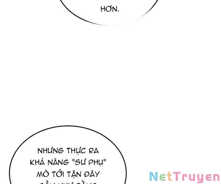 đọc truyện Phi Lôi Đạo Chương 99 ảnh 62 tại Thiên Thai Truyện